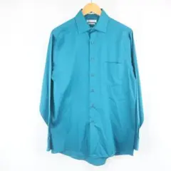 taaaakaaaa様 リクエスト 3点 まとめ商品