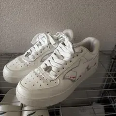 BAPE STA ベイプスターのサムネイル