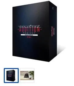 Item thumbnail for item 6383df59-e6f7-41cb-bf23-227420eac818