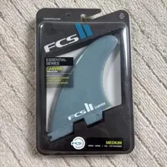 希少】FCS K2.1 フィン Kelly Slater ケリースレーター - メルカリ