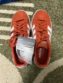 Item thumbnail for item 5b53d37a-8324-4c4d-bdbf-29a7f2b6da30