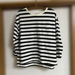 ハートマーケット Tシャツ