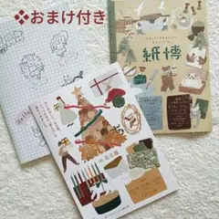 Item thumbnail for item 6057b4b4-7553-40d7-a86e-94c03d9d7e00