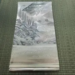 happy★様 リクエスト 8点 まとめ商品