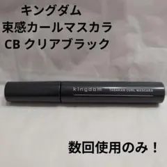 Item thumbnail for item 186295a6-3369-4018-b952-df588f195f40