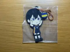 影山飛雄　一番くじ