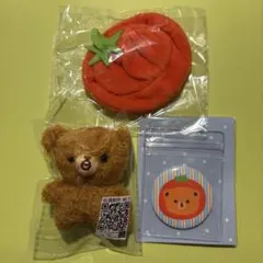 ゆゆゆ様 リクエスト 2点 まとめ商品