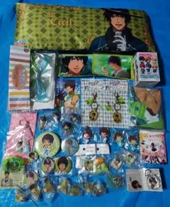 Item thumbnail for item 7e71c47d-7313-4f23-9e00-6ba9bf6677ae