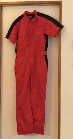 2026年最新】Snap-on メンズ オーバーオール・つなぎの人気アイテム