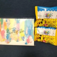 2026年最新】 オフィス 二宮和也の人気アイテム - メルカリ