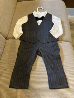 Item thumbnail for item 604ed02e-93c7-43ea-8f6d-60eef904dbc5