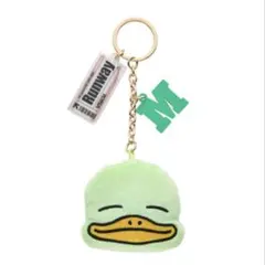 佐野晶哉 Aぇ!group