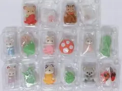 Item thumbnail for item dc2340ea-f3c2-4a17-a478-61251cb54a13