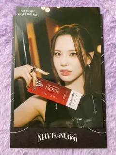 クロミちゃん様 リクエスト 5点 まとめ商品