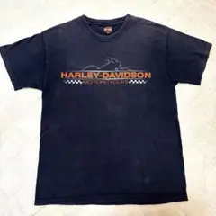 Item thumbnail for item edb3cd14-1391-4d47-a120-0368e664fbb9