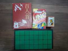 Item thumbnail for item 9e56dc25-98f0-46ae-b0ac-36265ca6fa7c