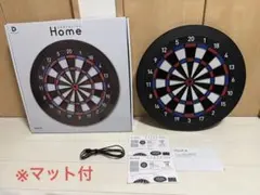 2026年最新】ダーツライブ2 マットの人気アイテム - メルカリ