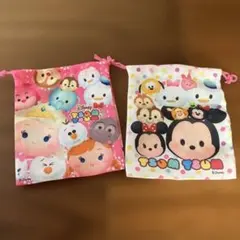 Item thumbnail for item 7c80d8f5-deba-4a48-8cc6-168b4e1b50e2