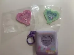 サンリオセット