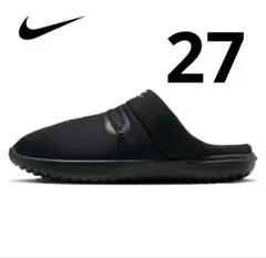 2026年最新】ナイキ バロウ 27の人気アイテム - メルカリ