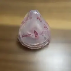 pigeon 母乳実感　LLサイズ1個 哺乳瓶用乳首