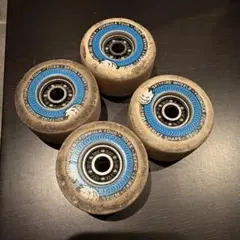 Spitfire Formula Four TABLET