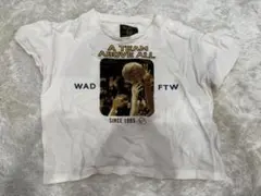 Urban Garment ベビー Tシャツ 95cm バスケットボール