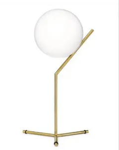 カムイ様専用 FLOS IC Lights S2 ペンダントライト 美品 - メルカリ