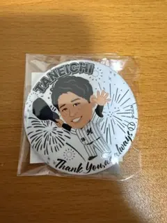 千葉ロッテマリーンズ　種市篤暉