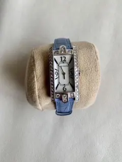 Item thumbnail for item 61c32ccb-fdf9-4c21-b686-f1758210b5d8