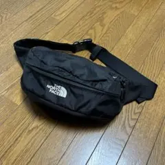 ザ・ノースフェイス　スウィープ　ウエストポーチ　NM71904