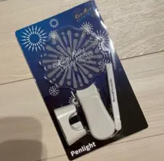 Item thumbnail for item 9fe20a58-763e-4b6e-81ac-2a1f5812e042