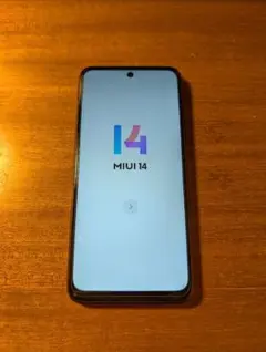 2026年最新】Redmi note 10t ナイトタイムブルーの人気アイテム - メルカリ