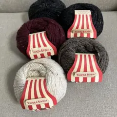 Item thumbnail for item 63ad2960-6d5d-4a8d-a853-28a069d2e51c