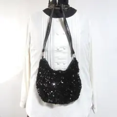 Item thumbnail for item dab159ce-b51a-4836-9506-7cef417ec7e5