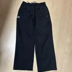 2025年最新】PALACE umbroの人気アイテム - メルカリ