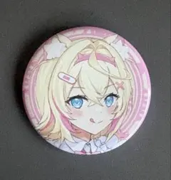 2026年最新】モココ・アビスガード 缶バッジの人気アイテム - メルカリ