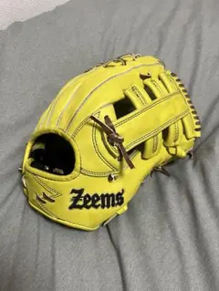 Item thumbnail for item 315b388c-33ab-493a-9983-403b339a4f09