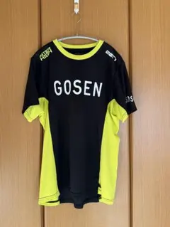 2026年最新】gosen インターハイの人気アイテム - メルカリ