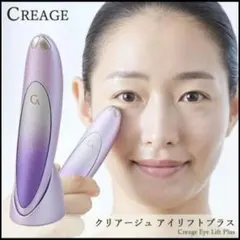 Item thumbnail for item 5c2a470b-4008-4474-95d3-c6efb705f775