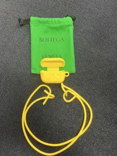2025年最新】bottega veneta airpods proの人気アイテム - メルカリ