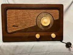 Item thumbnail for item 161ef959-a212-40c0-89ee-94708a8a8ab8