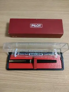 Item thumbnail for item d1345420-15a0-40a1-a609-267466f5d3cd