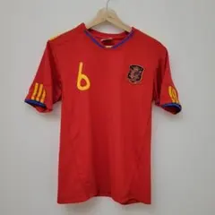 Item thumbnail for item 77e684ae-d4dc-48f9-b2b6-e51d83541ee4