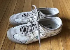 2026年最新】オニツカタイガー リバティの人気アイテム - メルカリ