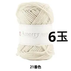 Item thumbnail for item 15e49ad5-f9a7-4082-bccd-49a3a59d1b14