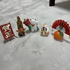 Item thumbnail for item 293b38e4-2d4d-4315-831e-e5279c2f52ed