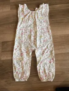 Item thumbnail for item 6124df90-2f9c-4c64-a463-cf2f86e34ccc