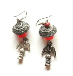 Item thumbnail for item f619231c-6fdb-4462-a6c1-8f17a56e111e