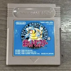 2026年最新】ポケモン 初代 カセットの人気アイテム - メルカリ